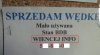 Cóż... "wiencej" info w słowniku ortograficznym!
