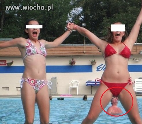 Mistrz mistrzów