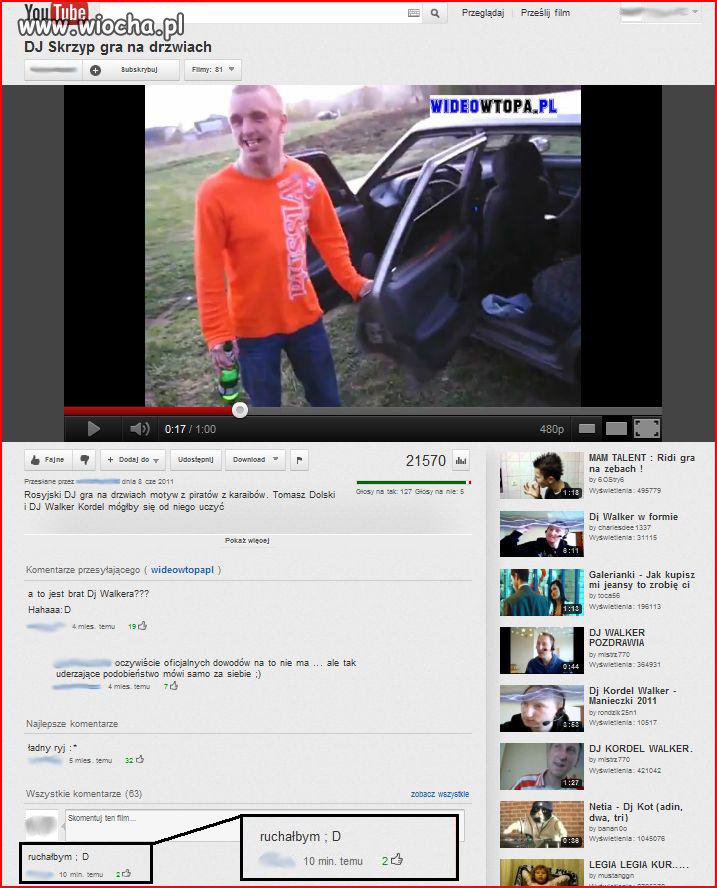 Dj Skrzyp