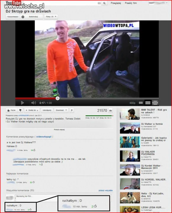 Dj Skrzyp