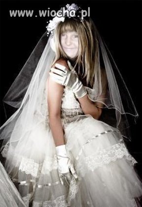 Mistrz Photoshopa