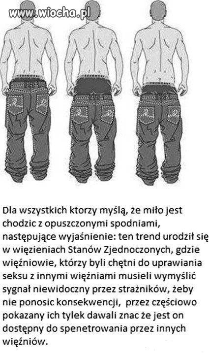 Teraz rozumiem 