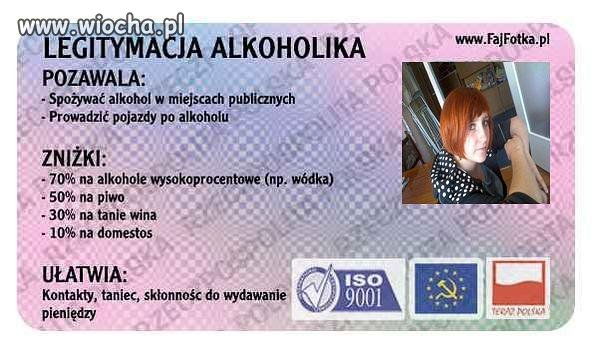No Ta To wiedziała co dodać 