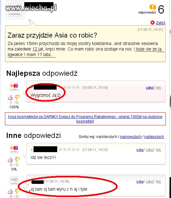 Was też...