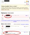 Was też...