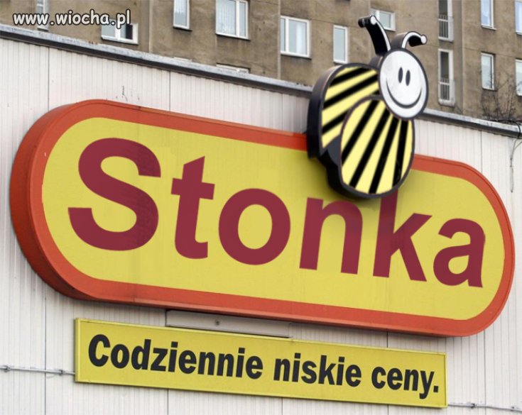 Zdjęcie sklepu 