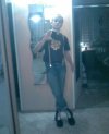I'm sexy
