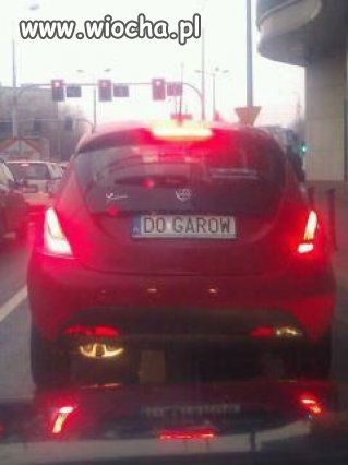 Facet się dowatościował