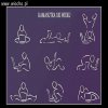 Kamasutra XXI wieku