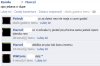 Takie dzieci