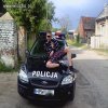 Lans na dzielni...