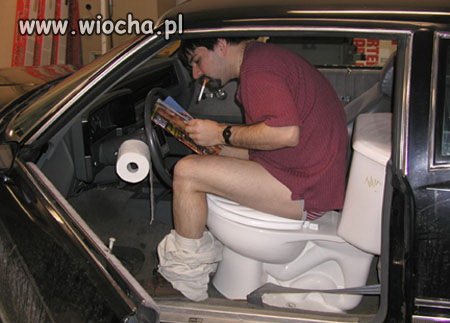 Kac kupa
