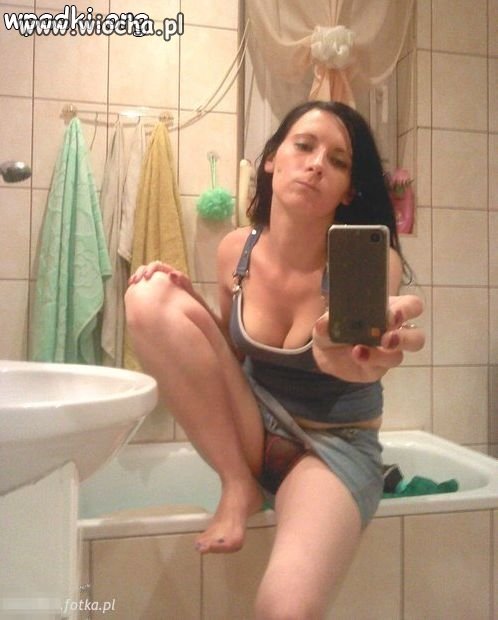 Jak zawsze