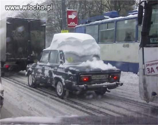 A można??