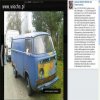 Das ist VolksWagen