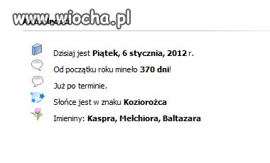 Jedna z Krakowskich uczelni wyższych