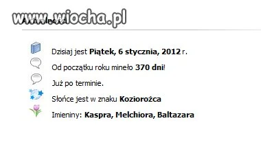 Jedna z Krakowskich uczelni wyższych