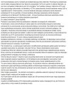 APEL Przeczytajcie to rodzicom, dziadkom, wujkom. 