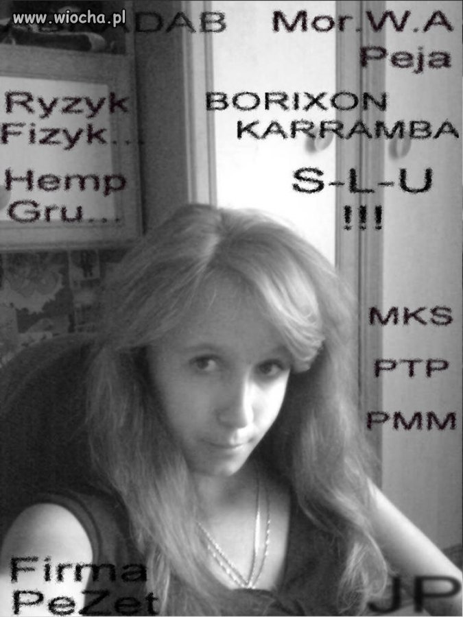 Loool