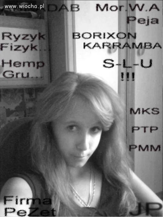 Loool