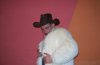 Kowboi 