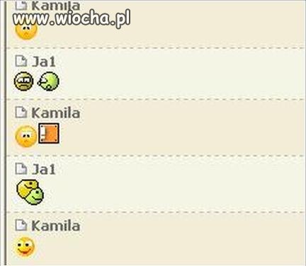Kobiety
