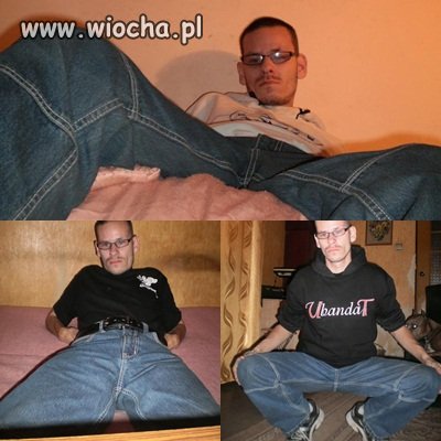 Maczo...