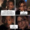 Oj Will...