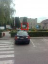 Nic nie mam do policji
