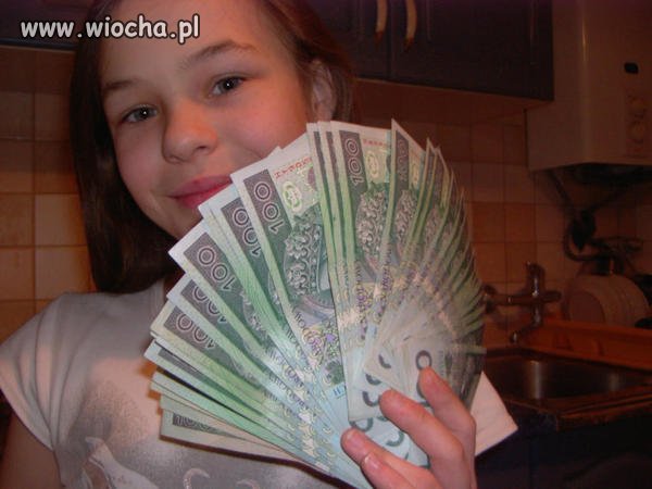 Nom szpan kaską. hahaha