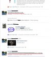"Miszcz" ortografii fb 