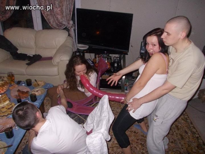 Zrób mi dobrze