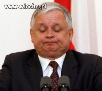 Wstrzymujemy powietrze