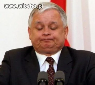 Wstrzymujemy powietrze