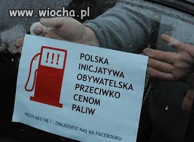 Przyłącz się bądź z nami