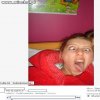 Obcy powrócił!