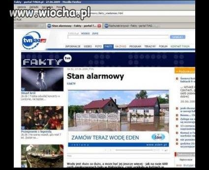 Wyczucie reklamy