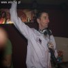 Rysiek Dj