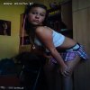 Cudowne ujęcie 