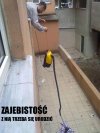 Za**bistość