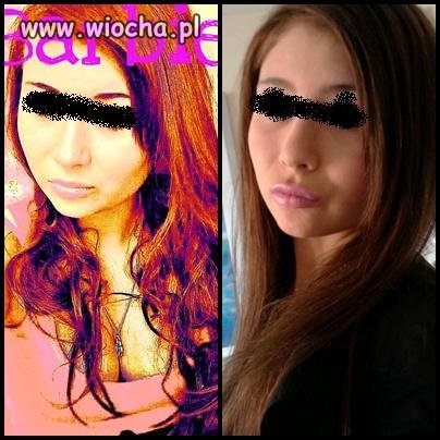 Barbie??