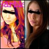 Barbie??