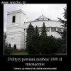 Właśnie! Zarabiają po parę tyś., na m/c