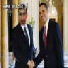 Spotkanie z Obamą 