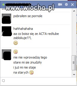 A.C.T.A?? 