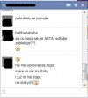 A.C.T.A?? 
