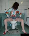 Takie tam...