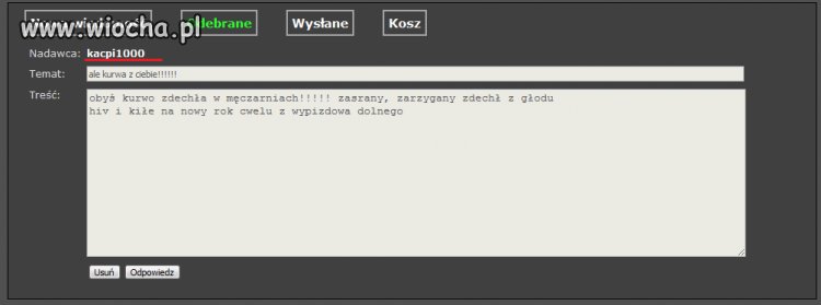 Kacpi1000 