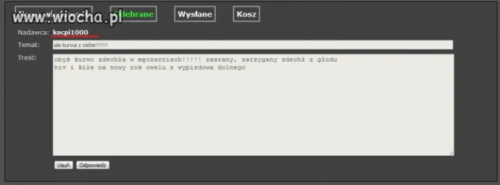 Kacpi1000 
