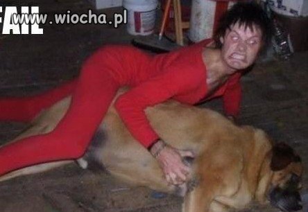 Hahahhahahahha